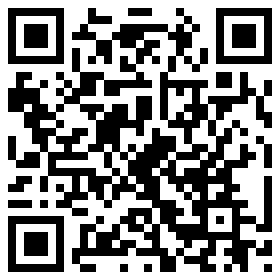 qrcode für Ifm Electronic E23008 - IFM Schallumlenkwinkel