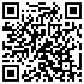 qrcode für Phoenix Contact CK1,6-ED-0,75ST AG - 1663352 Crimpkontakt