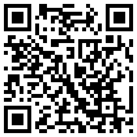 qrcode für Ifm Electronic E30160 - IFM Schleifschutz Montage Aseptoflex Vario Einschweißadaptern VA