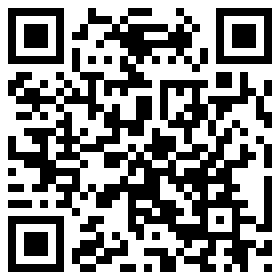 qrcode für BS SV501-2-3 Senkverteiler Schuko 6x 1x CEE 5/16A