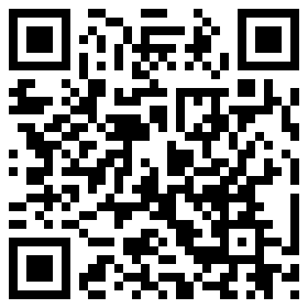 qrcode für Ifm Electronic E30483 - IFM Filterabdeckung Drucksens