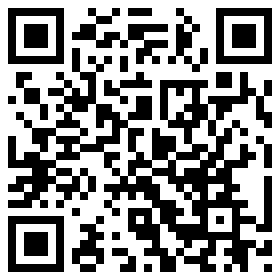 qrcode für Trilux 8305651