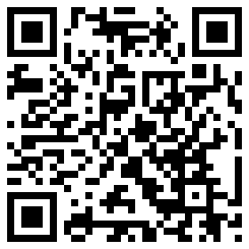 qrcode für Ifm Electronic E30493 - IFM Montageadapter