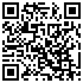 qrcode für Trilux 8305751