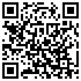 qrcode für Comelit KAU2124 Paketlösung Ultra Audio UP 24WE Mini mit Hörer SB2