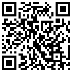 qrcode für Comelit KAU2213 Paketlösung Ultra Audio AP 13WE Mini mit Hörer SB2