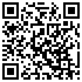 qrcode für SITECO San31G2 br 6400lm 840 ML IP20 L1172 ws - 51RE12MA46B