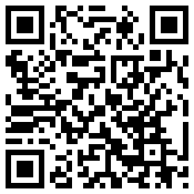 qrcode für SITECO Rond31 2400lm 840 DA2 PC Sens - 51WC10DA42AS