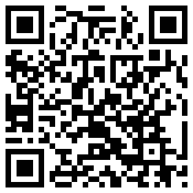 qrcode für SITECO SConWi SmartPlugCel Mot High - 5EA40EHC01