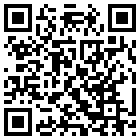 qrcode für Siemens 3RT2037-1AB04 - Schütz AC 3 30kW/40 50Hz