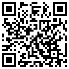 qrcode für WAGO 289-614 - Übergabe Baustein 0 08 2 5qmm