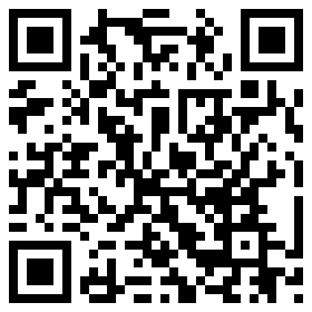 qrcode für SITECO SConWi SmartPlugCel Mot Low - 5EA40ELC01