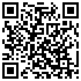qrcode für SITECO FL21 mc PL64 2870lm730 iQCDA2 - 5XA7761A2E2A