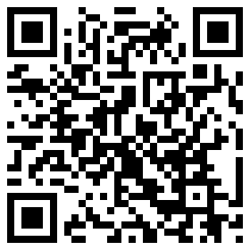 qrcode für Hellermann Tyton Hellermann VarioPlate 16_Frame PL BK(10) Kabeldurchführungsrahmen 440 -
