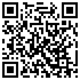 qrcode für Hellermann Tyton Hellermann Blindtülle 440 00004 - VP-S_0_Blindinsert-PL-BK (20)
