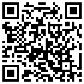 qrcode für Hellermann Tyton Hellermann Einfachtülle klein 3 4mm 440 00005 - VP-S_3-4_Ins-sgl-PL-BK (20)