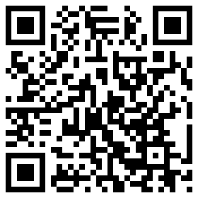 qrcode für LENOVO ISG Pac Premier Foundation NBD 5Y DM5000H 138TB 18x 7 68TB SSD Pack - 5WS7A51719