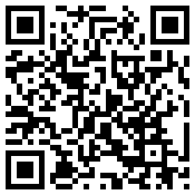 qrcode für Hellermann Tyton Hellermann Einfachtülle klein 5 6mm 440 00007 - VP-S_5-6_Ins-sgl-PL-BK (20)