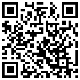 qrcode für Hellermann Tyton Hellermann Einfachtülle klein 6 7mm 440 00008 - VP-S_6-7_Ins-sgl-PL-BK (20)