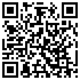 qrcode für Hellermann Tyton Hellermann Einfachtülle klein 7 8mm 440 00009 - VP-S_7-8_Ins-sgl-PL-BK (20)