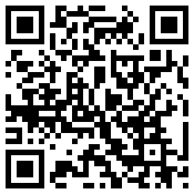 qrcode für Siemens LZS:RT78726 - Stecksockel Befesti Hutschiene sicherer Trennung