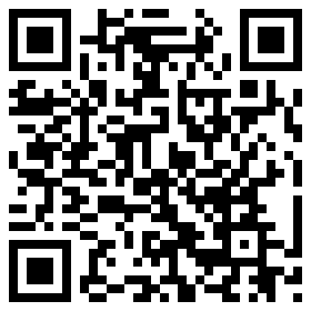 qrcode für Hellermann Tyton Hellermann Einfachtülle klein 9 10mm 440 00011 - VP-S_9-10_Ins-sgl-PL-BK (20)