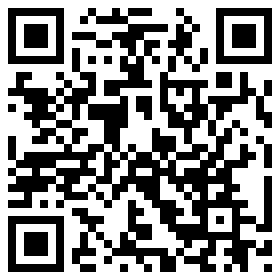 qrcode für Comelit KAU2222 Paketlösung Ultra Audio AP 22WE Mini mit Hörer SB2