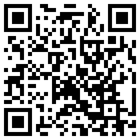 qrcode für JUNG CD501TSAGR - Tastensatz 1fach kpl grau