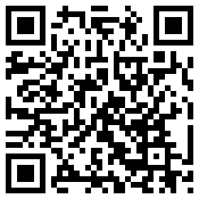 qrcode für LENOVO ISG Pac Essential 5Y 24x7x4 DM5000H 138TB 18x 7 68TB SSD Pack ONTAP LF - 5WS7A51715