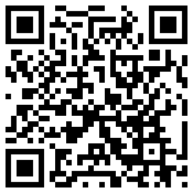qrcode für Hellermann Tyton Hellermann Einfachtülle klein 11 12mm 440 00013 - VP-S_11-12_Ins-sgl-PL-BK (20)