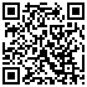 qrcode für Ifm Electronic E30495 - IFM Montageadapter