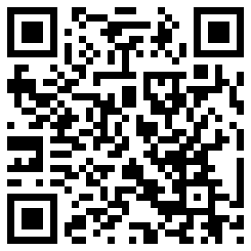 qrcode für JUNG CD501TSA - Tastensatz 1fach kpl weiß
