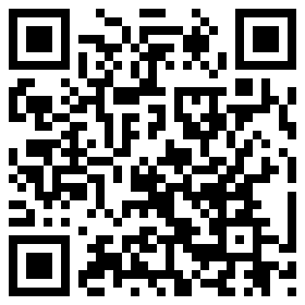 qrcode für Ifm Electronic E30497 - IFM Formdichtung FKM