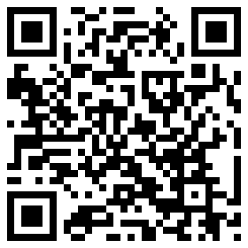 qrcode für Ifm Electronic E30501 - IFM Einschweißadapter Prozess Druckfestigkeit 16 bar