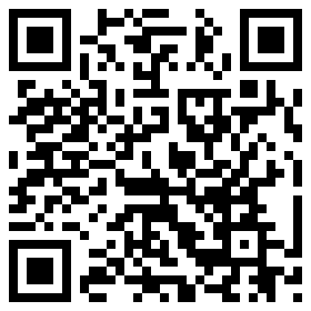 qrcode für Epson C13T580200 - Tinte cyan Stylus Pro 3800