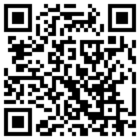 qrcode für Trilux 8307340