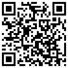 qrcode für Klauke ST1722 - Stiftkabelschuh 95qmm Cu galv verz