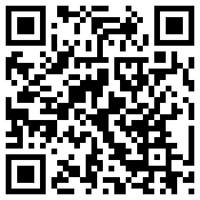 qrcode für Ifm Electronic E30507 - IFM Einschraubadapter Prozess