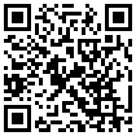 qrcode für Ifm Electronic E30508 - IFM Einschweißdorn Prozessans Messing CW724R 1/4