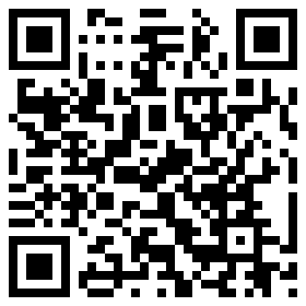 qrcode für Trilux 8307440