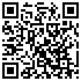 qrcode für Ifm Electronic E30515 - IFM Montageadapter