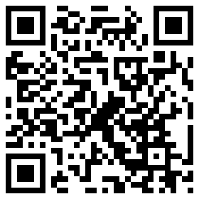 qrcode für Diverse NHXH-E30 24 X 2,5 - NHXH E30 24x2 5 qmm orange halogenfreie Mantelleitung