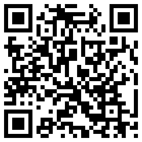 qrcode für Trilux 8307540