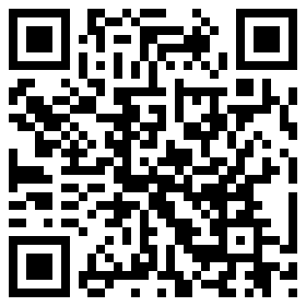 qrcode für Ifm Electronic E30521 - IFM Einschraubadapter Prozess Sensorikanschluss Gewindeanschluss