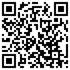 qrcode für LENOVO ISG Pac Premier Essential 4Hr Resp 3Y DM3000H 184TB 24x 7 68TB SSD Pack - 5WS7A50943