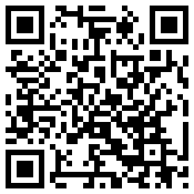 qrcode für Trilux 8307663