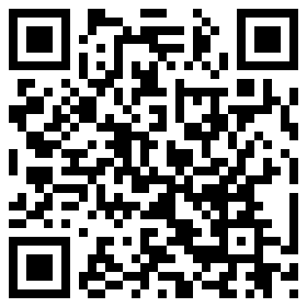 qrcode für Trilux 8307763