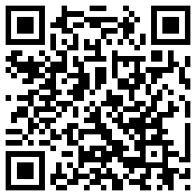 qrcode für Trilux 8307863
