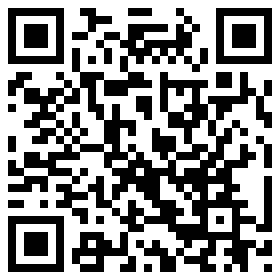 qrcode für Ifm Electronic E30522 - IFM Formdichtung FKM