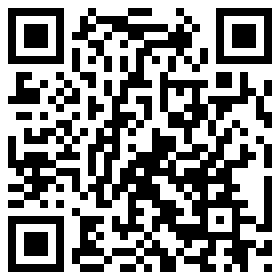 qrcode für Ifm Electronic E33298 - IFM Prozessadapter SMS Rohrverschraubung